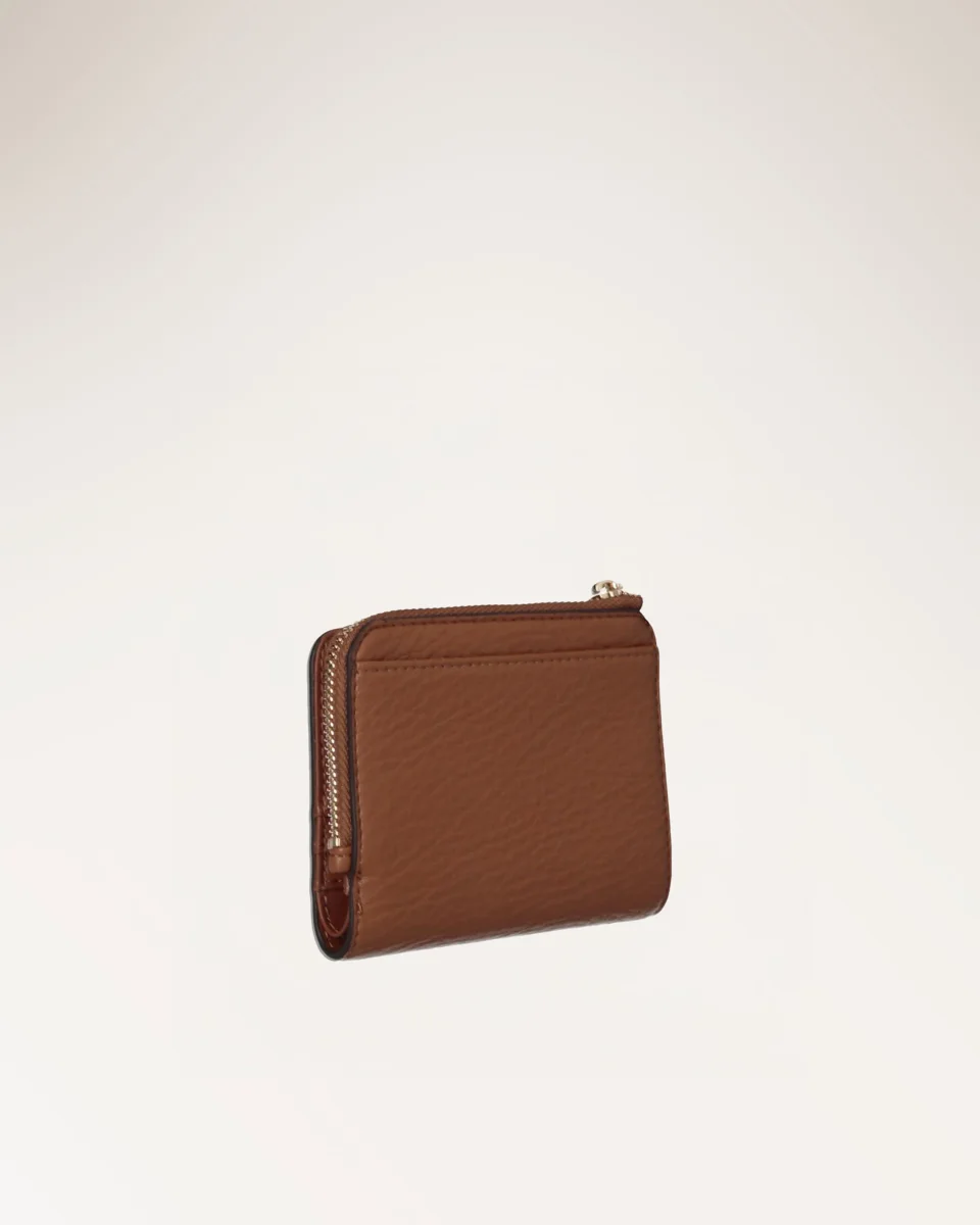 Wallet Ginger Bread - immagine 4