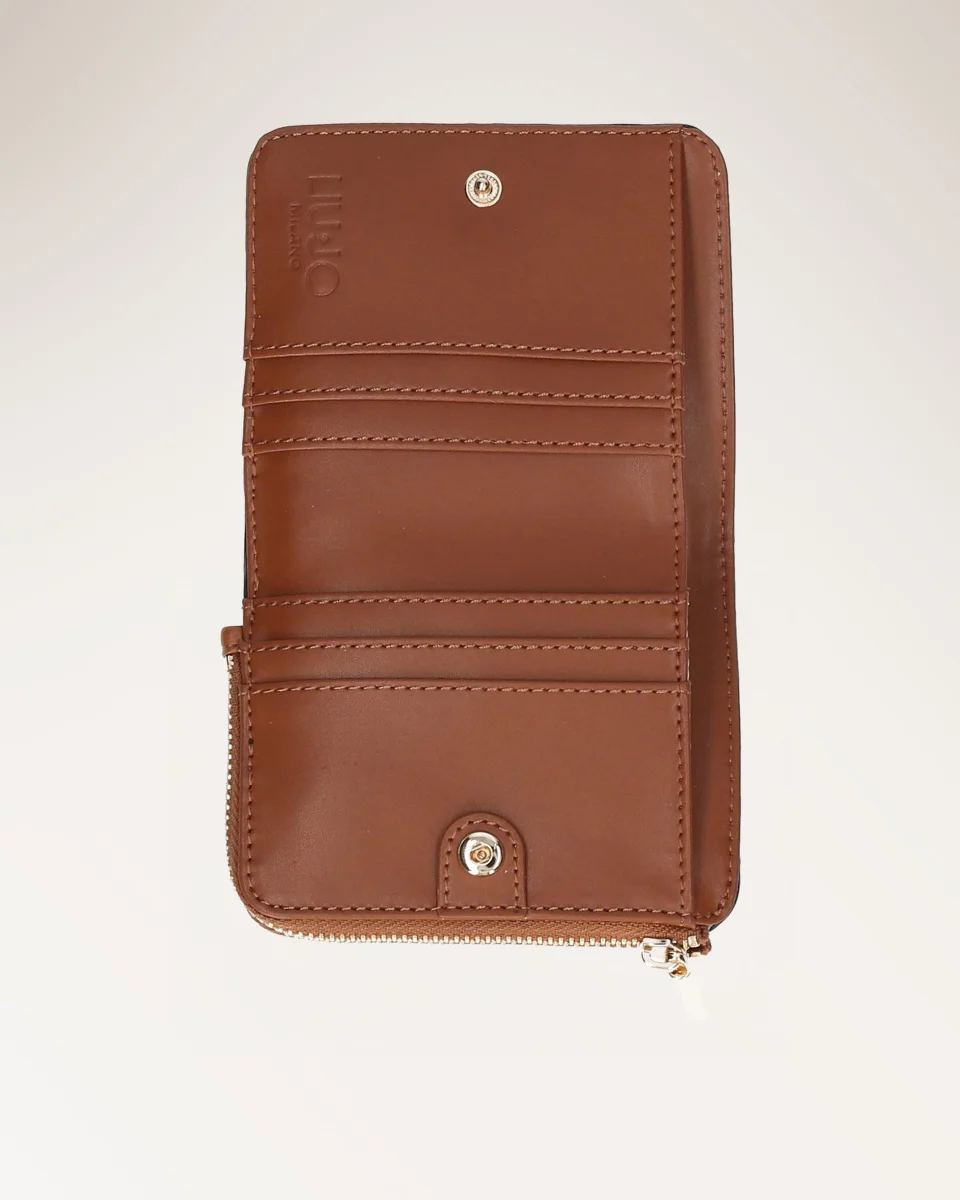 Wallet Ginger Bread - immagine 5