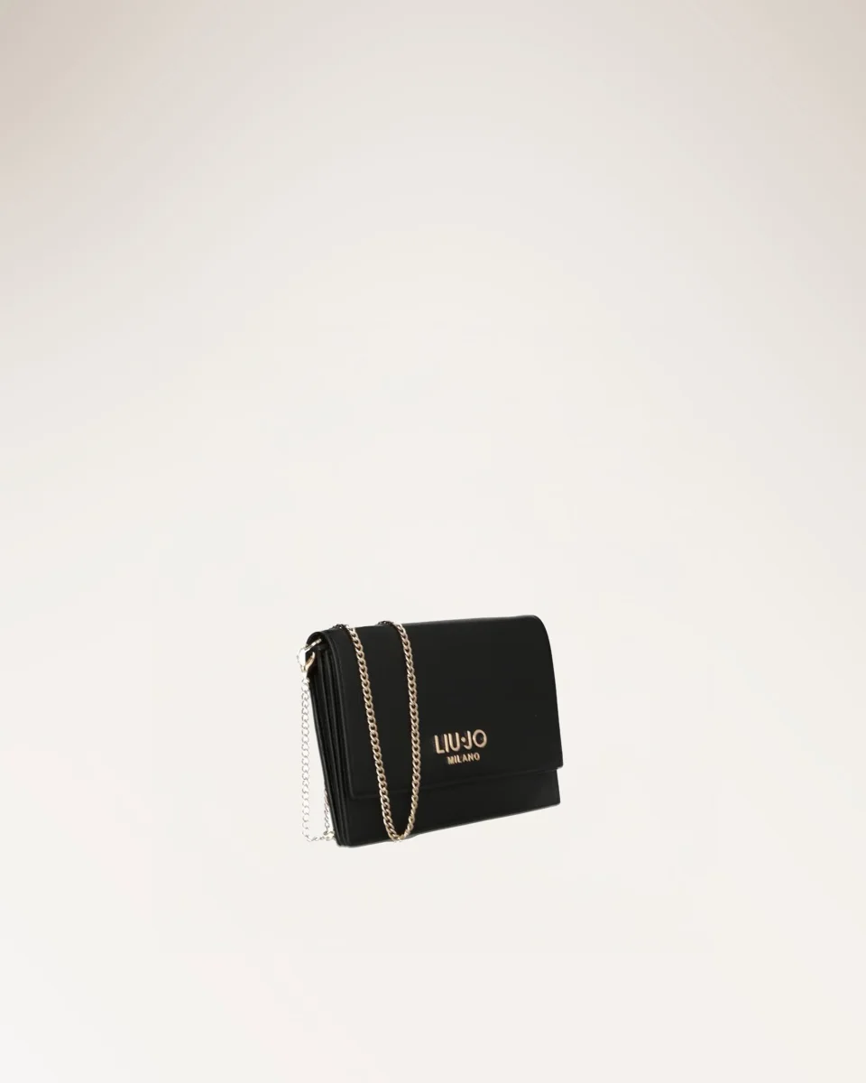 Utility Black - immagine 3