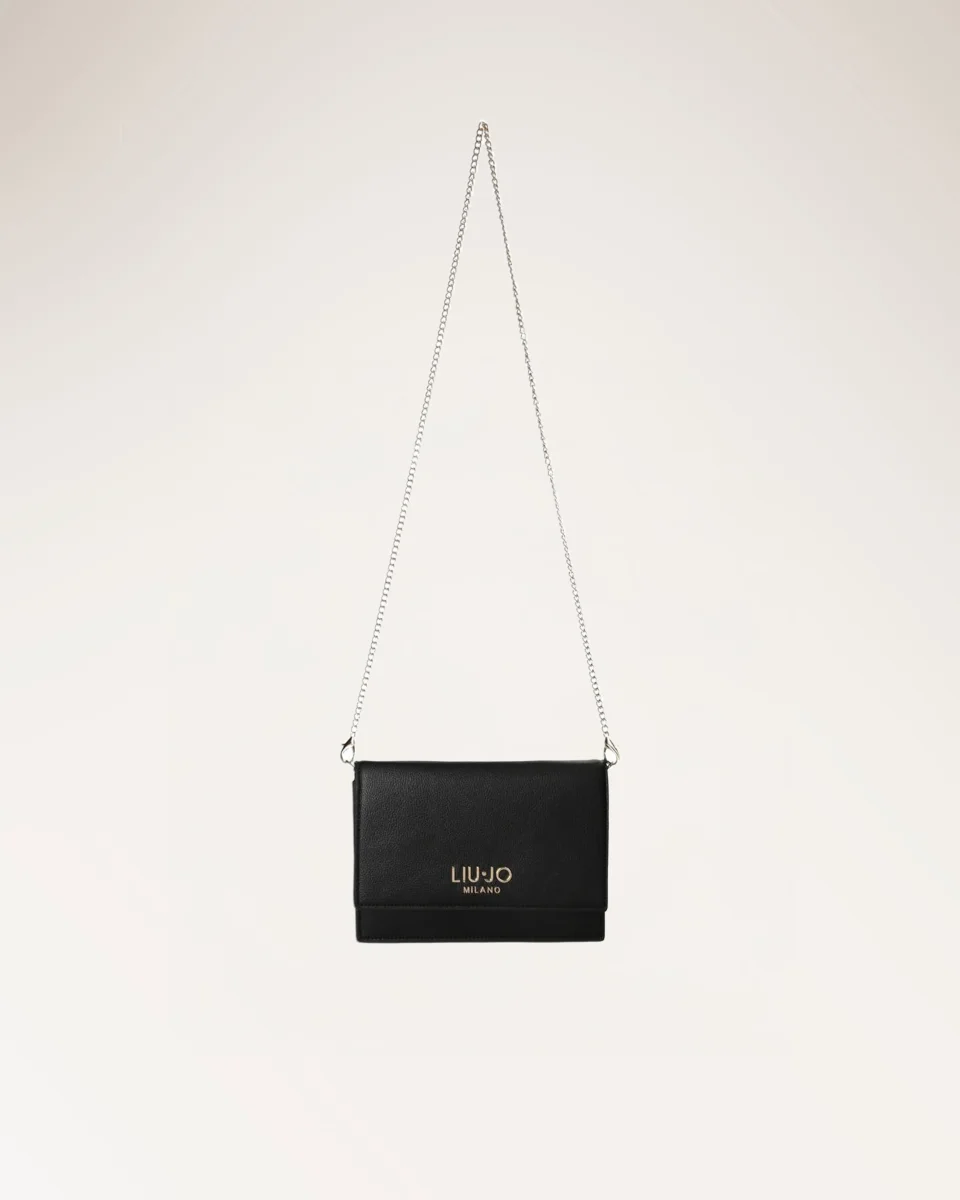 Utility Black - immagine 2