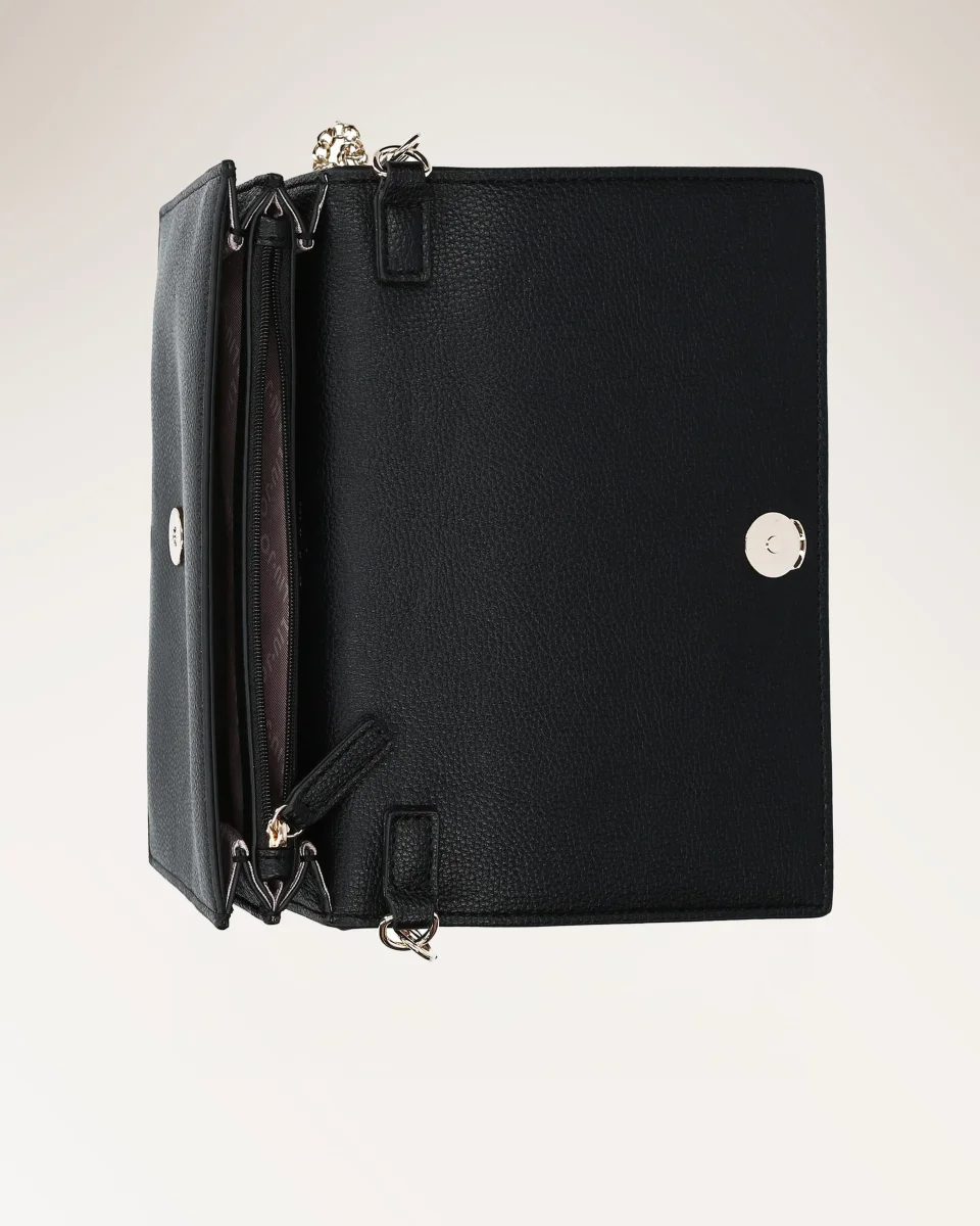 Utility Black - immagine 5