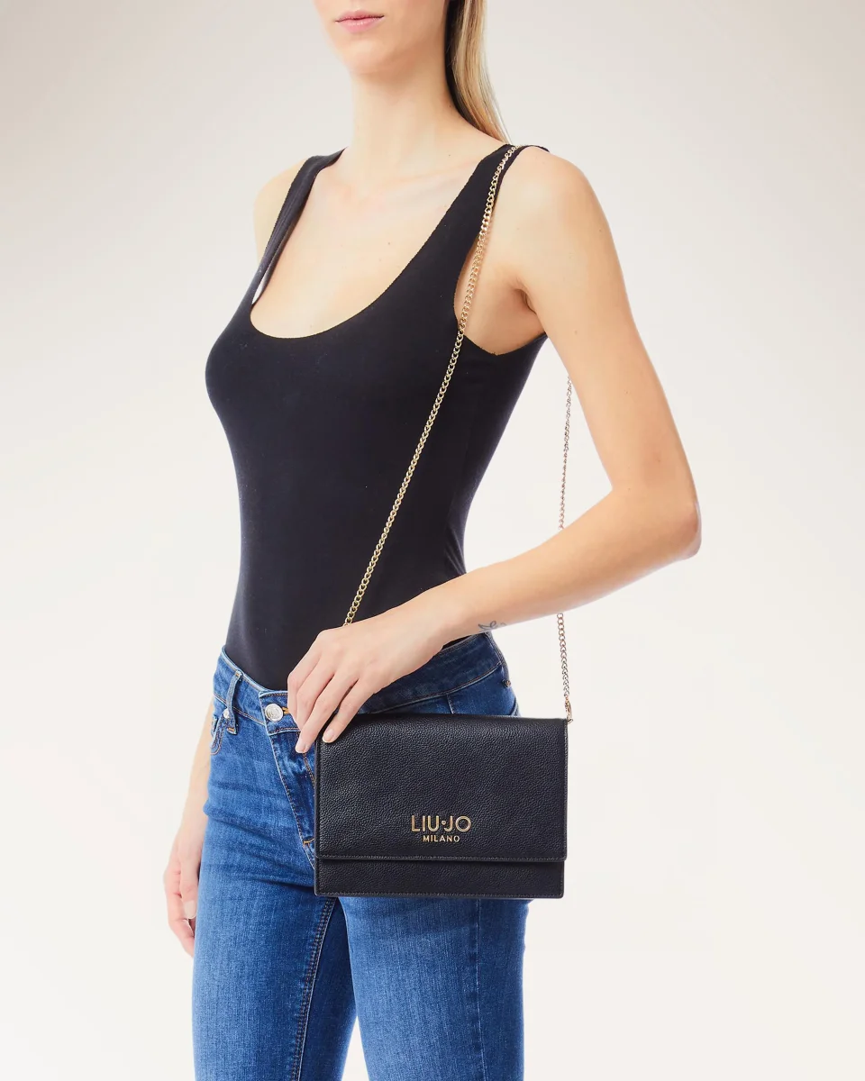 Utility Black - immagine 6