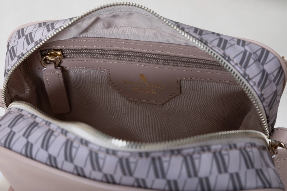 Caracas Nude - immagine 5