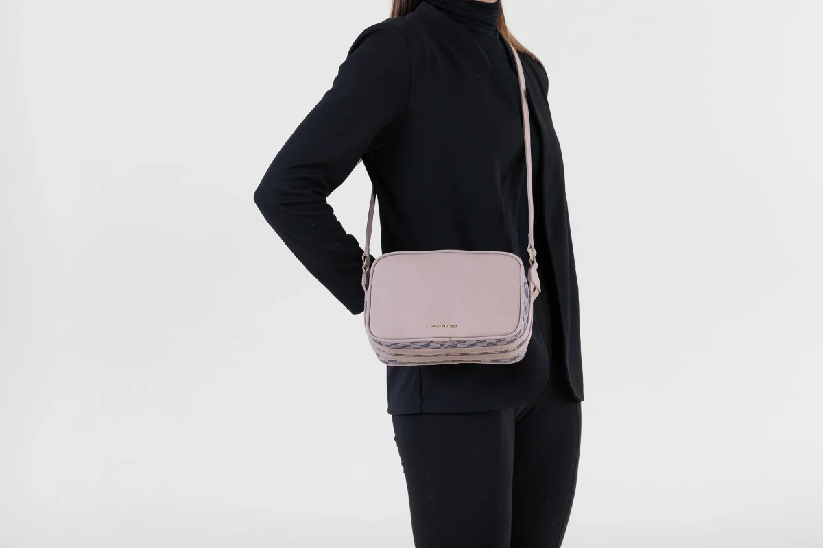 Caracas Nude - immagine 6