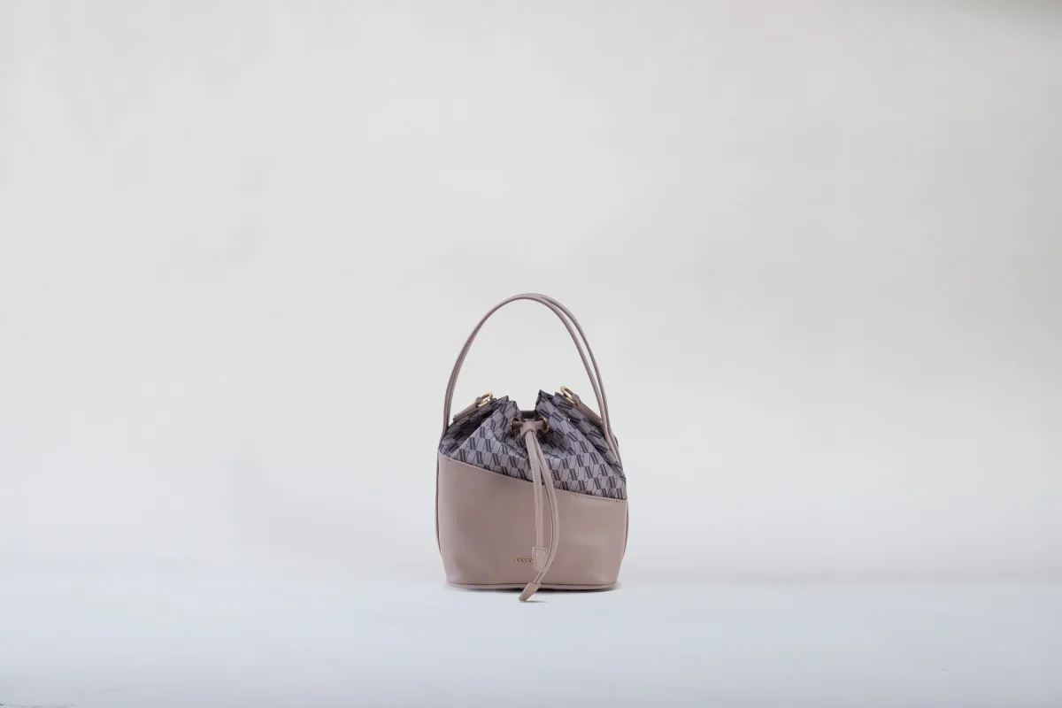 Acapulco Nude - immagine 2