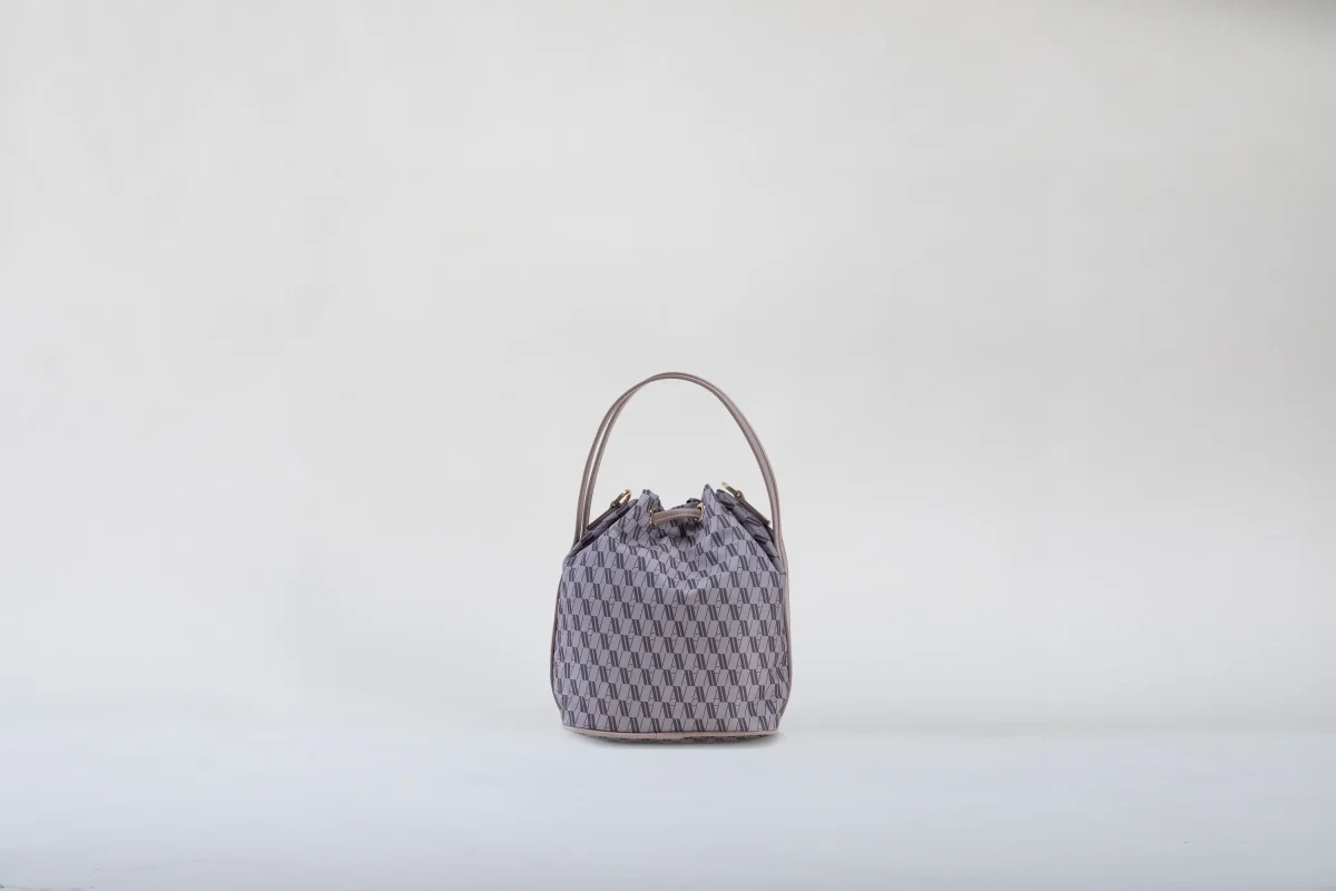 Acapulco Nude - immagine 4