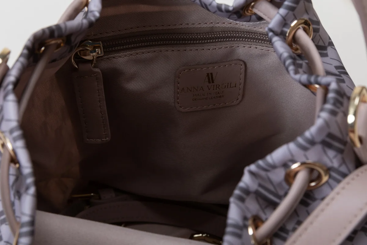 Acapulco Nude - immagine 5