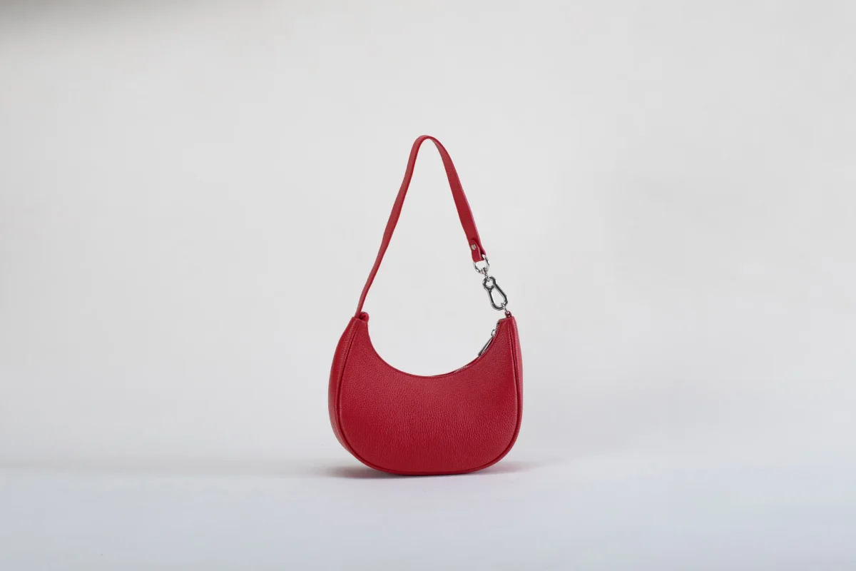 Benny Red - immagine 3