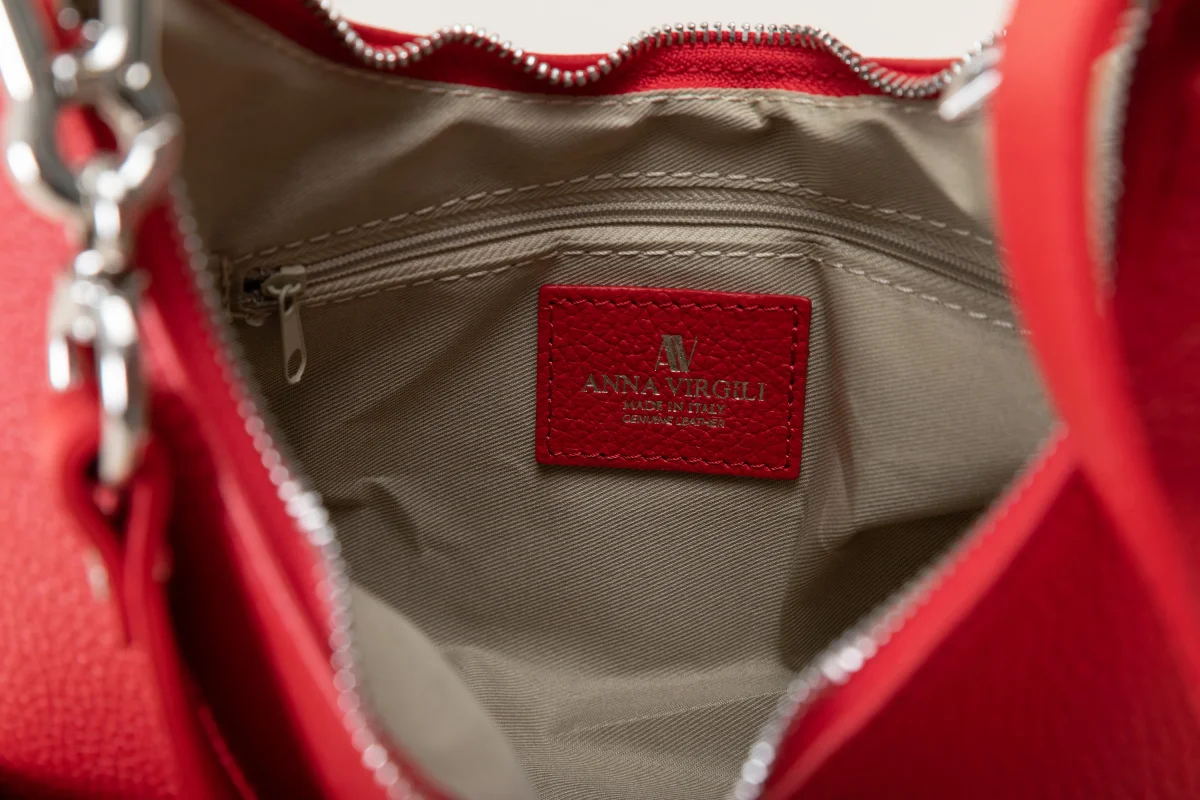 Benny Red - immagine 4