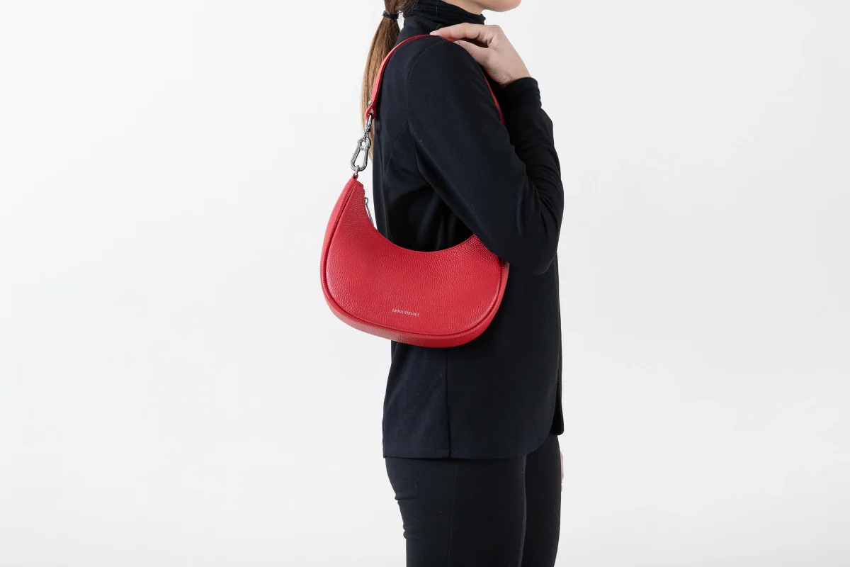 Benny Red - immagine 5