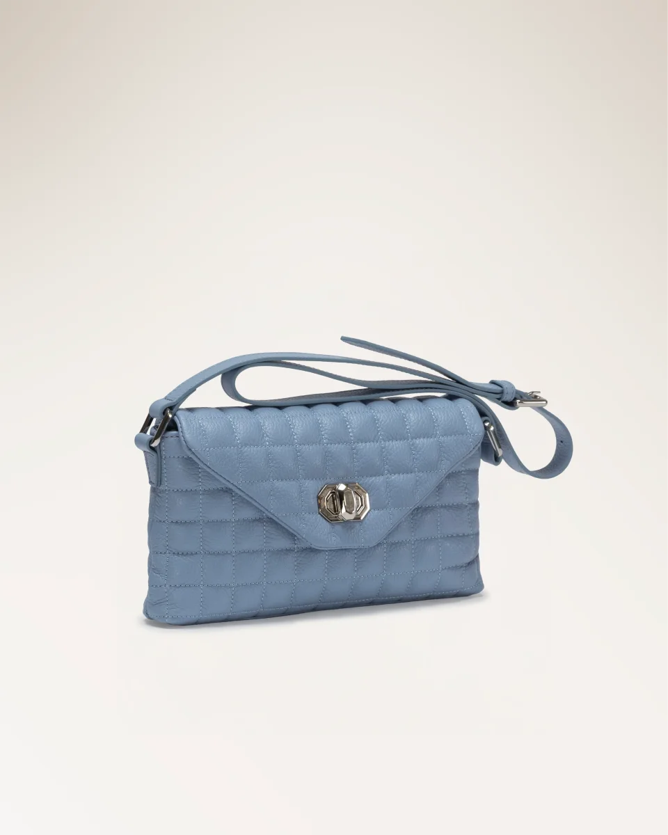 Amelia Azul - immagine 3