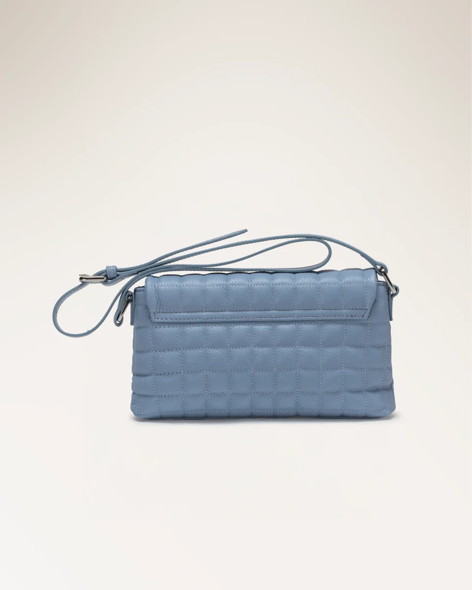 Amelia Azul - immagine 4