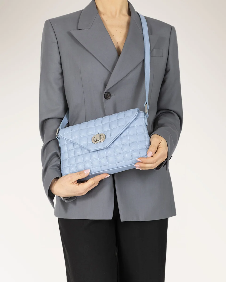 Amelia Azul - immagine 6