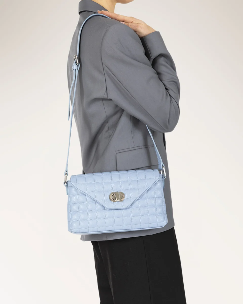 Amelia Azul - immagine 7