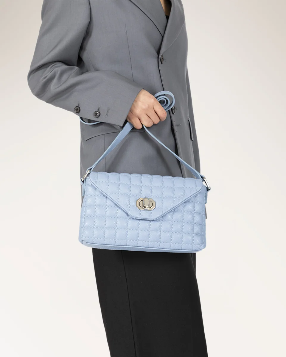 Amelia Azul - immagine 8