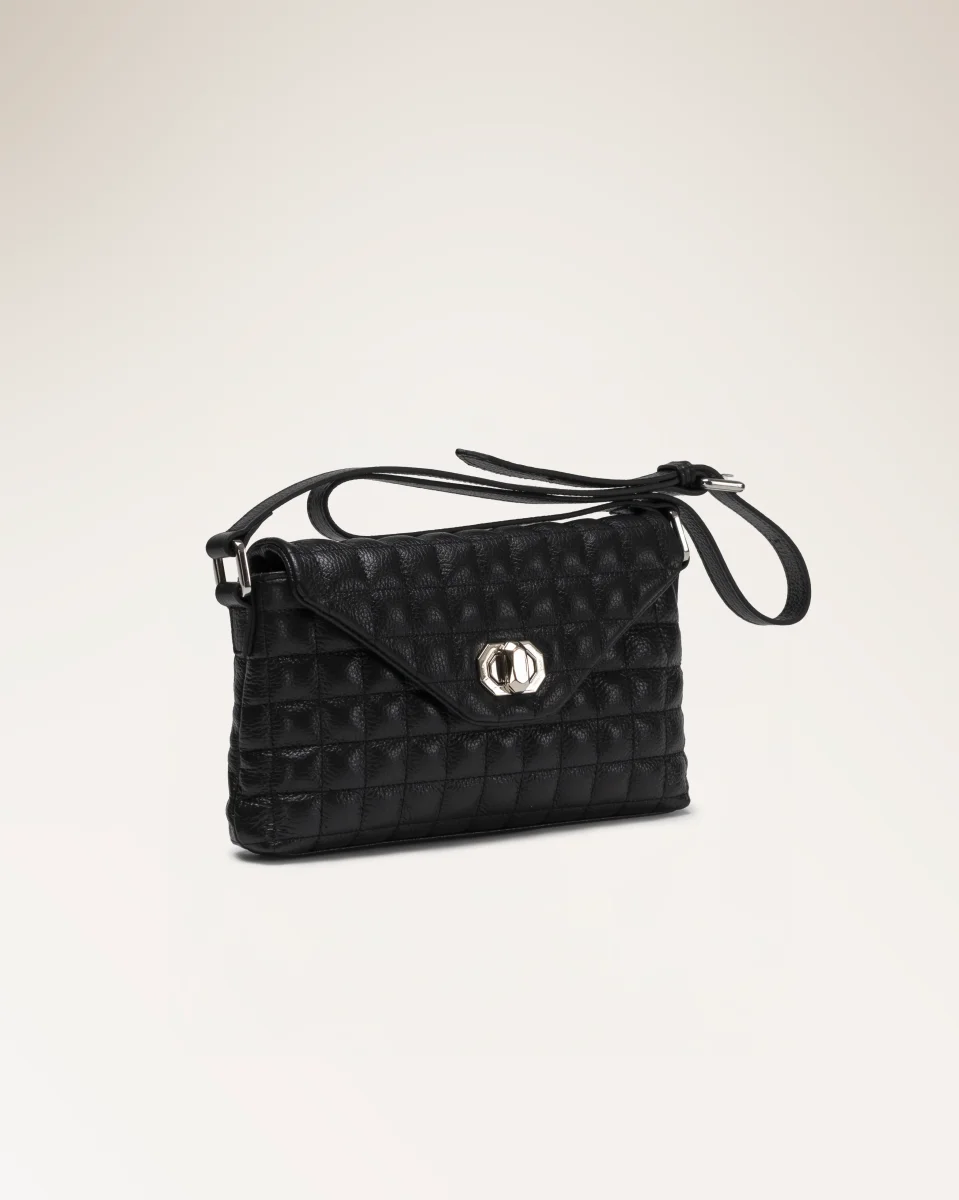 Amelia Black - immagine 3