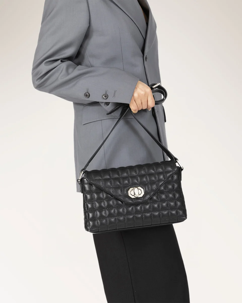 Amelia Black - immagine 6