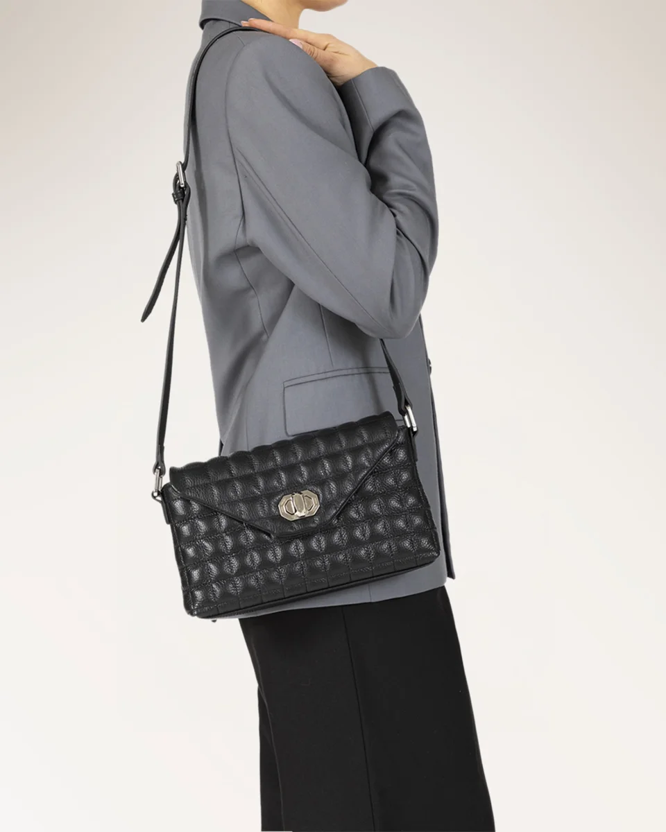 Amelia Black - immagine 7