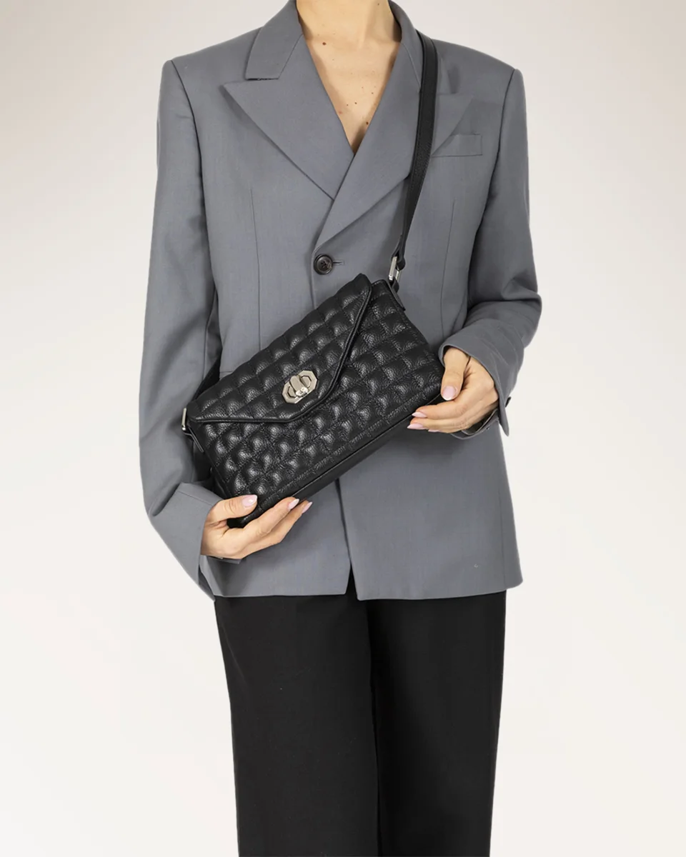 Amelia Black - immagine 8