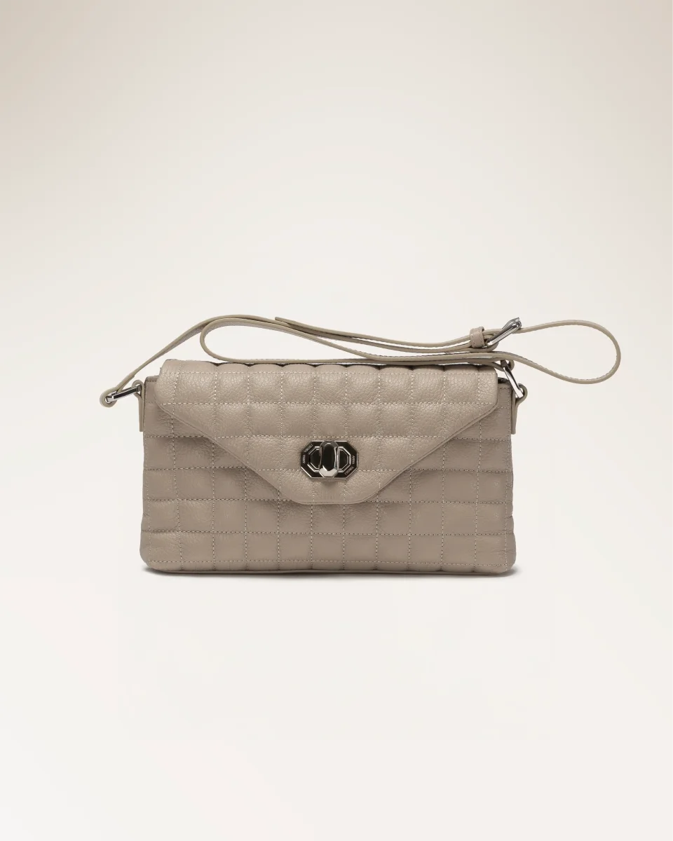 Amelia Marble - immagine 2