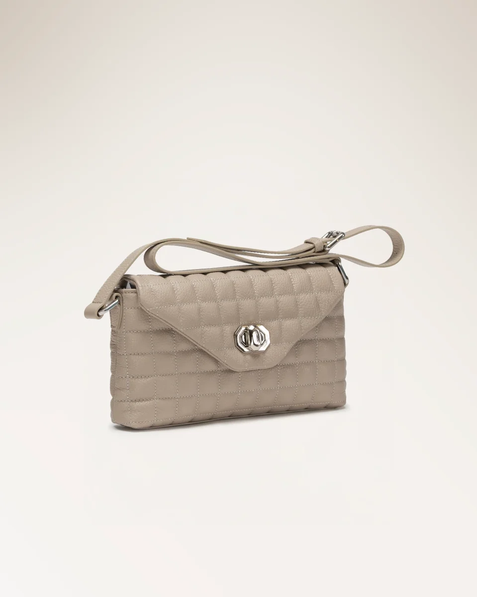 Amelia Marble - immagine 3