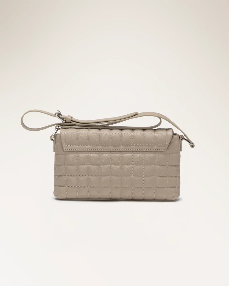 Amelia Marble - immagine 4