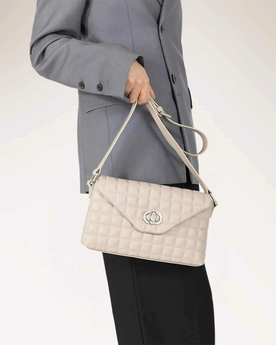 Amelia Marble - immagine 6