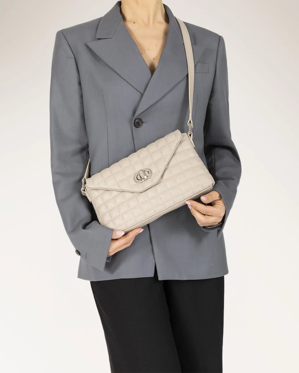 Amelia Marble - immagine 8