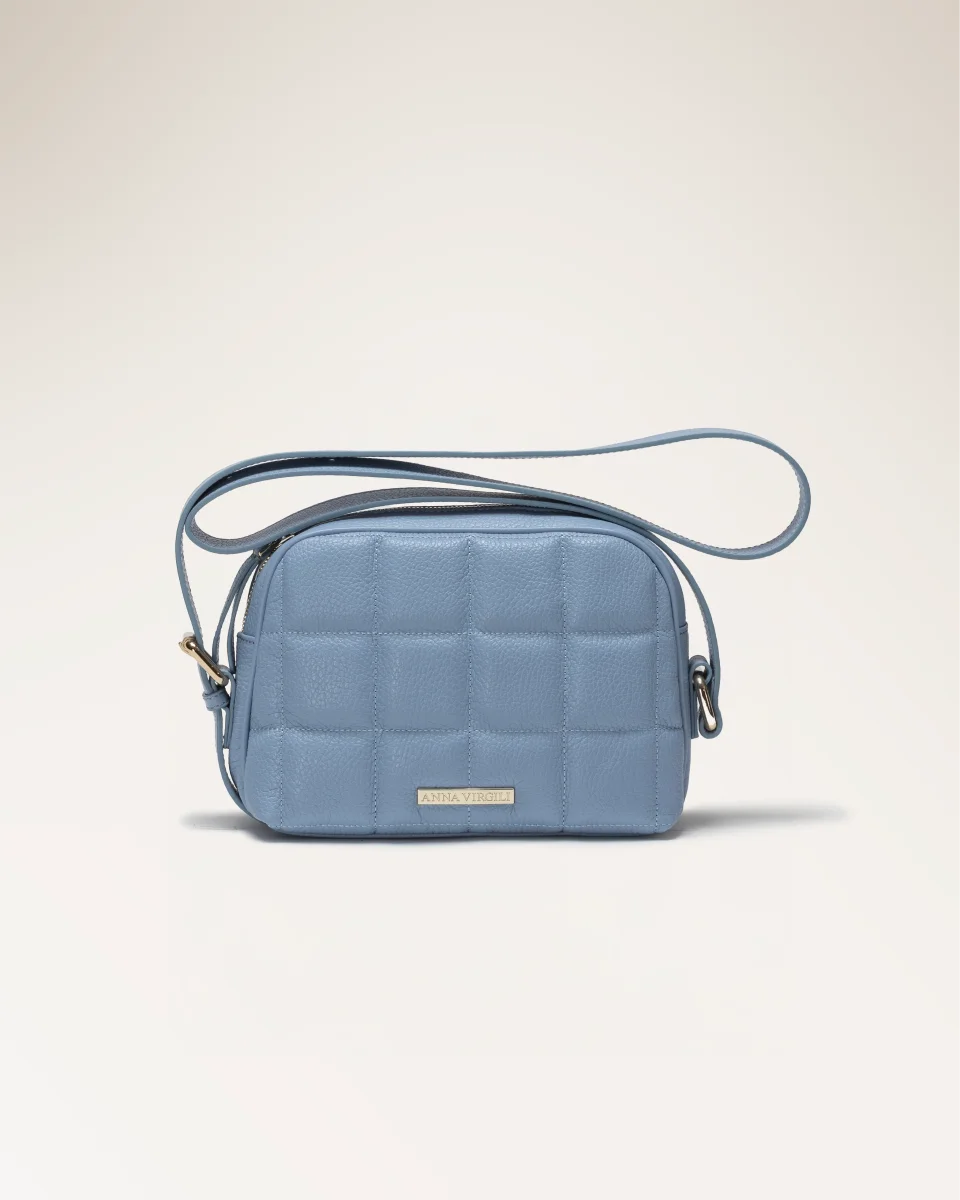 Amira Azul - immagine 2