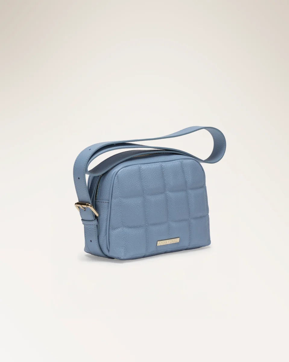 Amira Azul - immagine 3