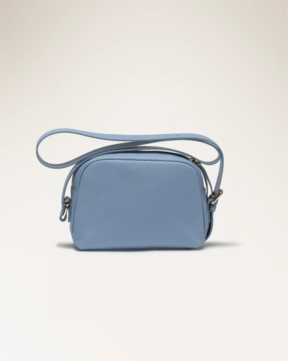 Amira Azul - immagine 4