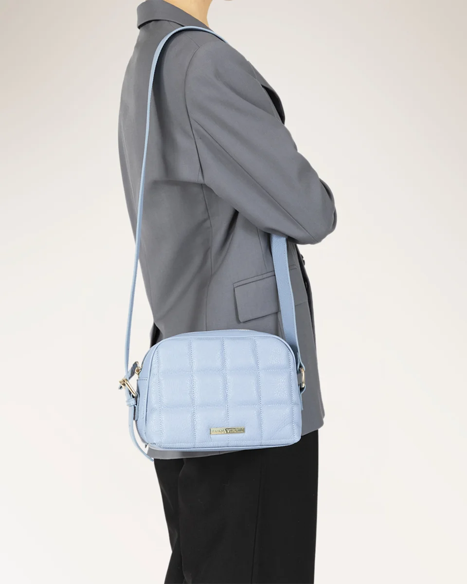 Amira Azul - immagine 6