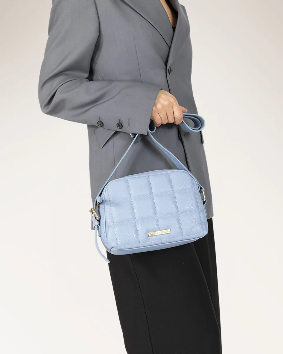 Amira Azul - immagine 7