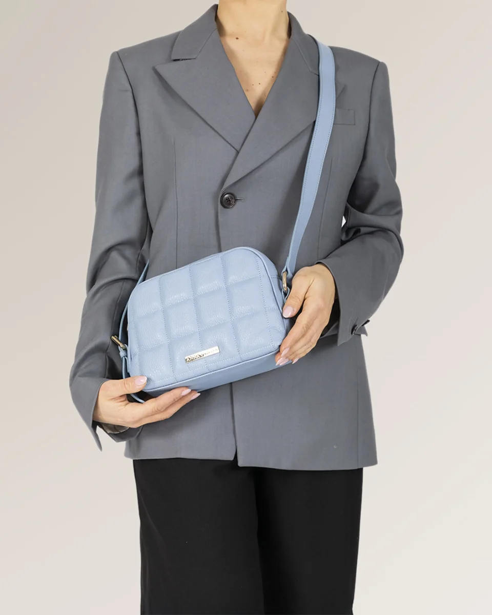 Amira Azul - immagine 8