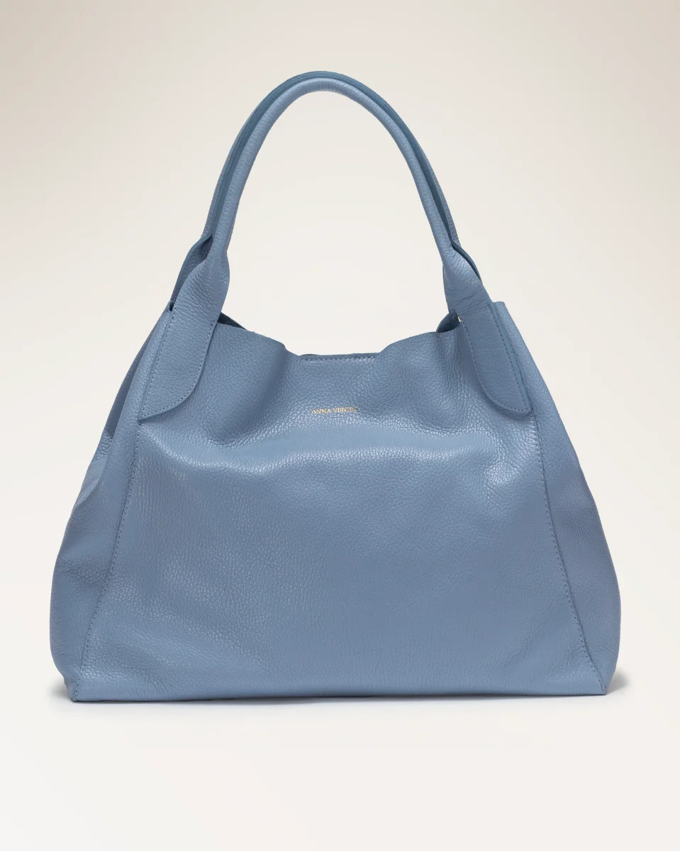 Alice Azul - immagine 2