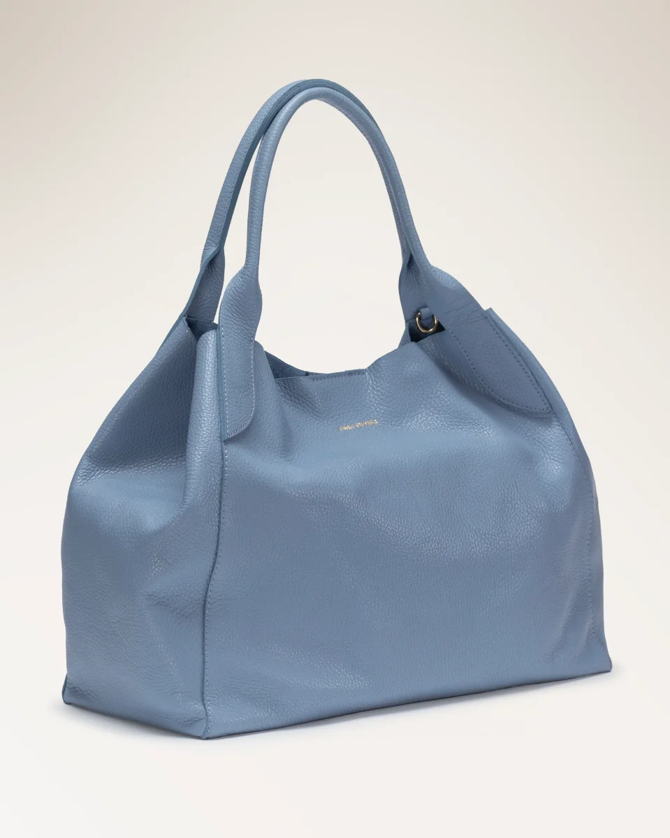 Alice Azul - immagine 3