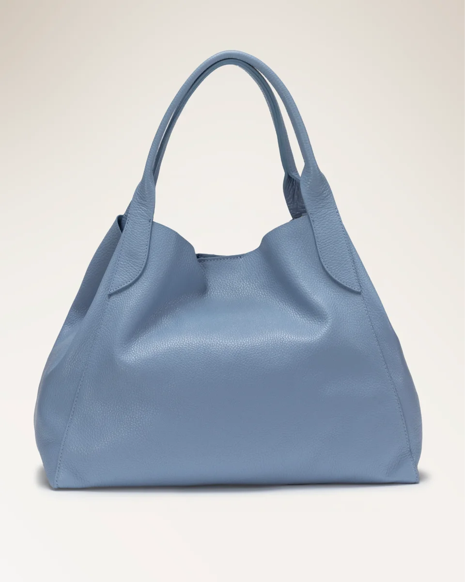 Alice Azul - immagine 4