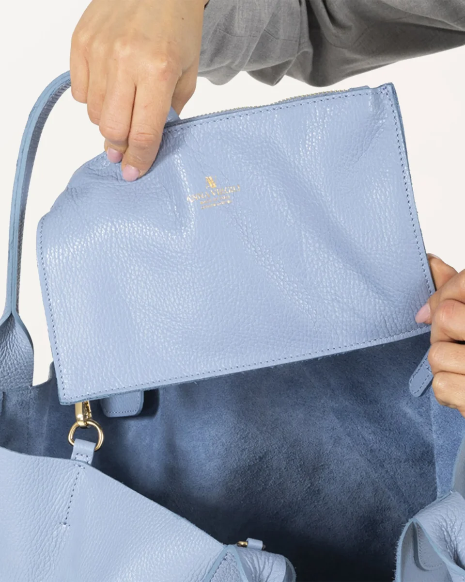 Alice Azul - immagine 5