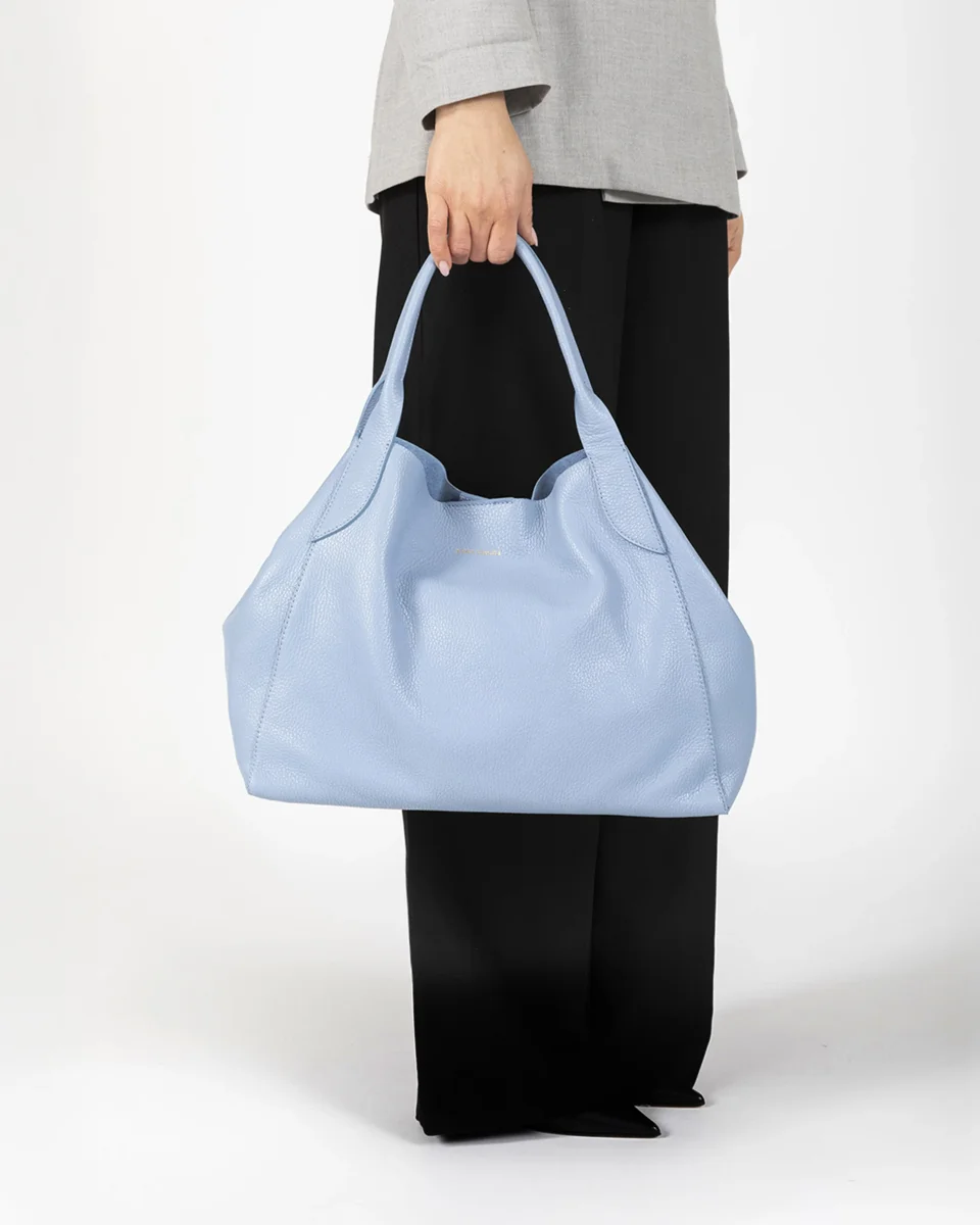 Alice Azul - immagine 6