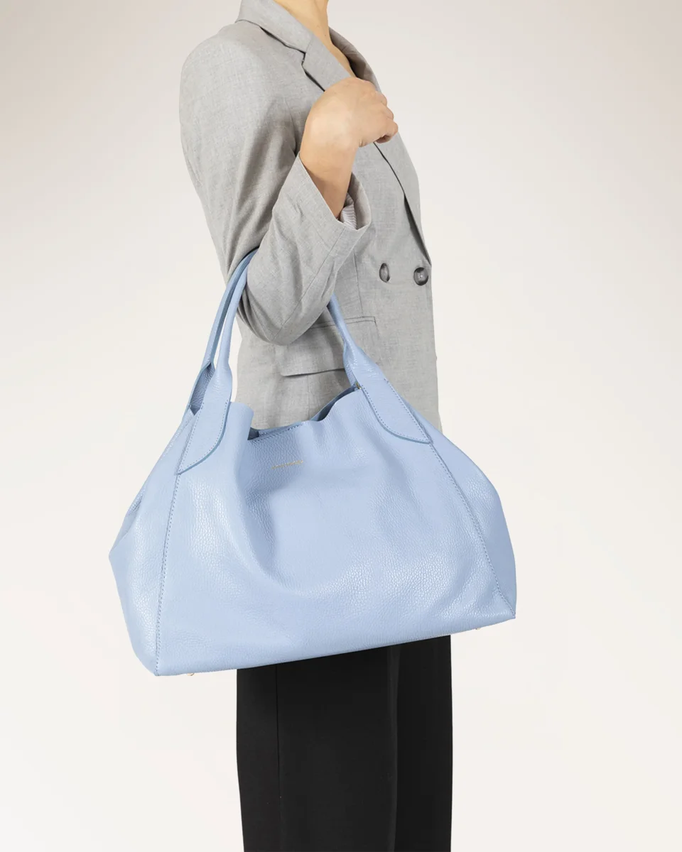 Alice Azul - immagine 7