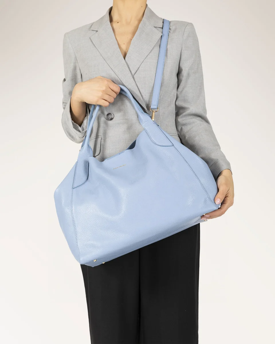 Alice Azul - immagine 8