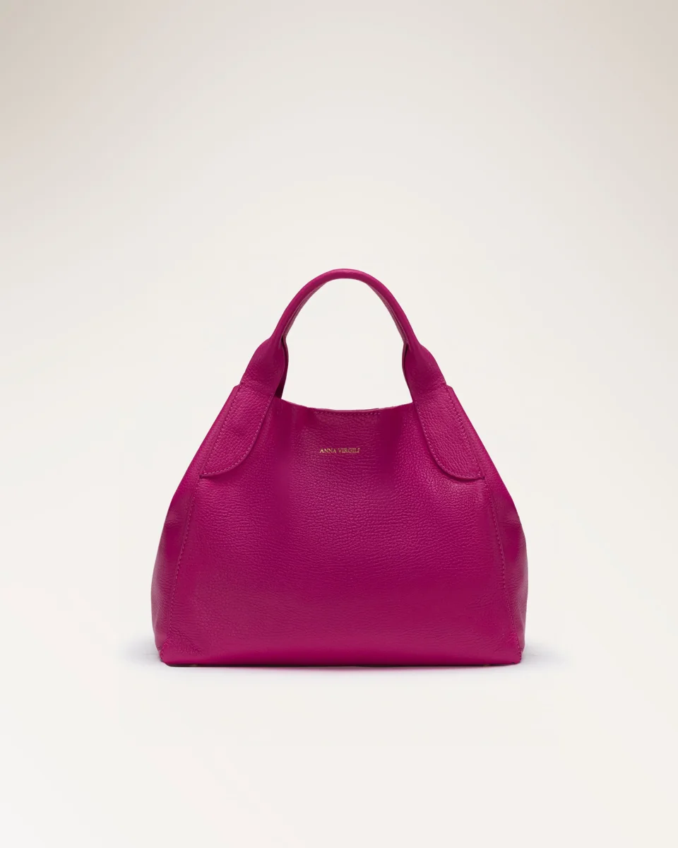 Alice Mini Barbie - immagine 2