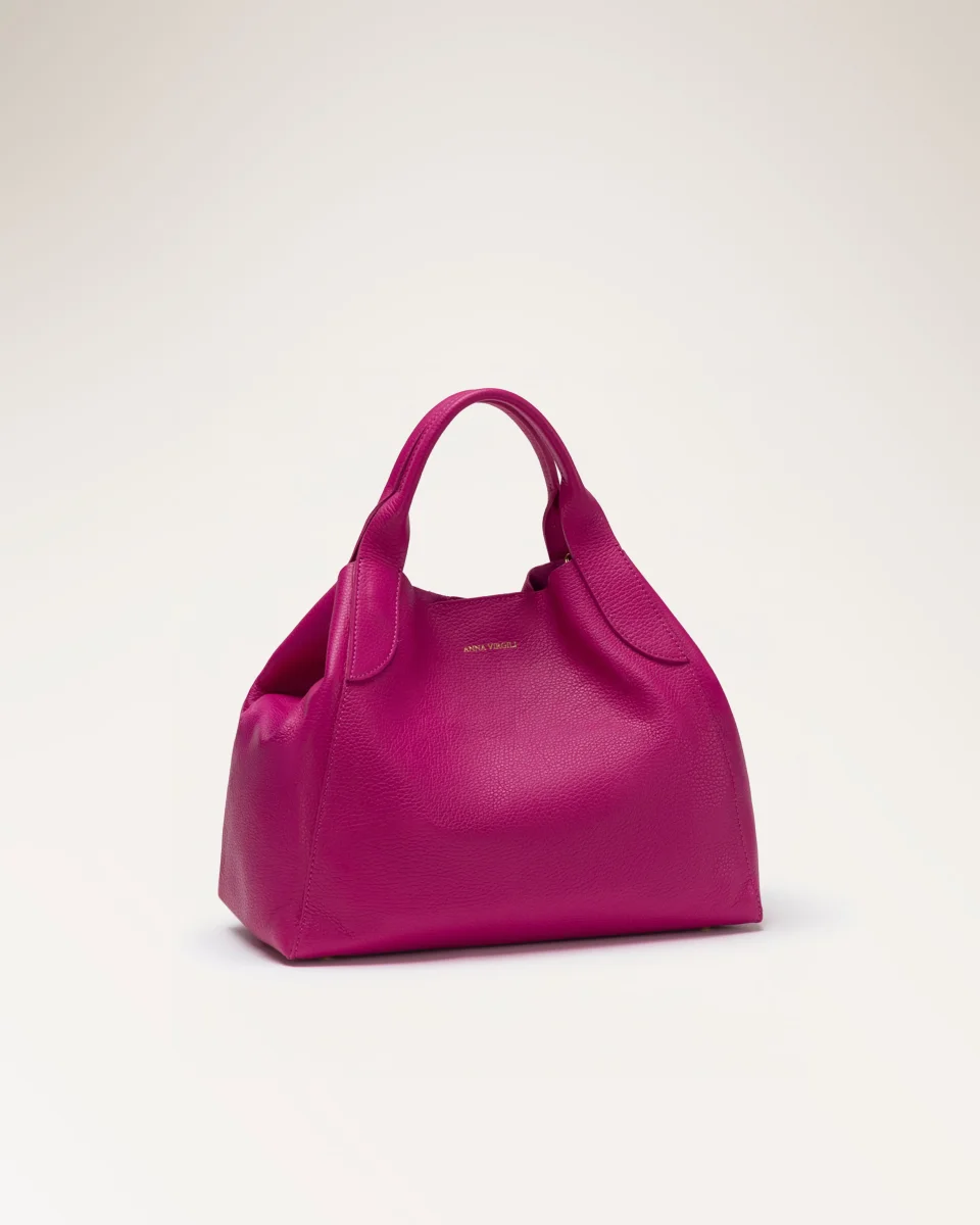 Alice Mini Barbie - immagine 3