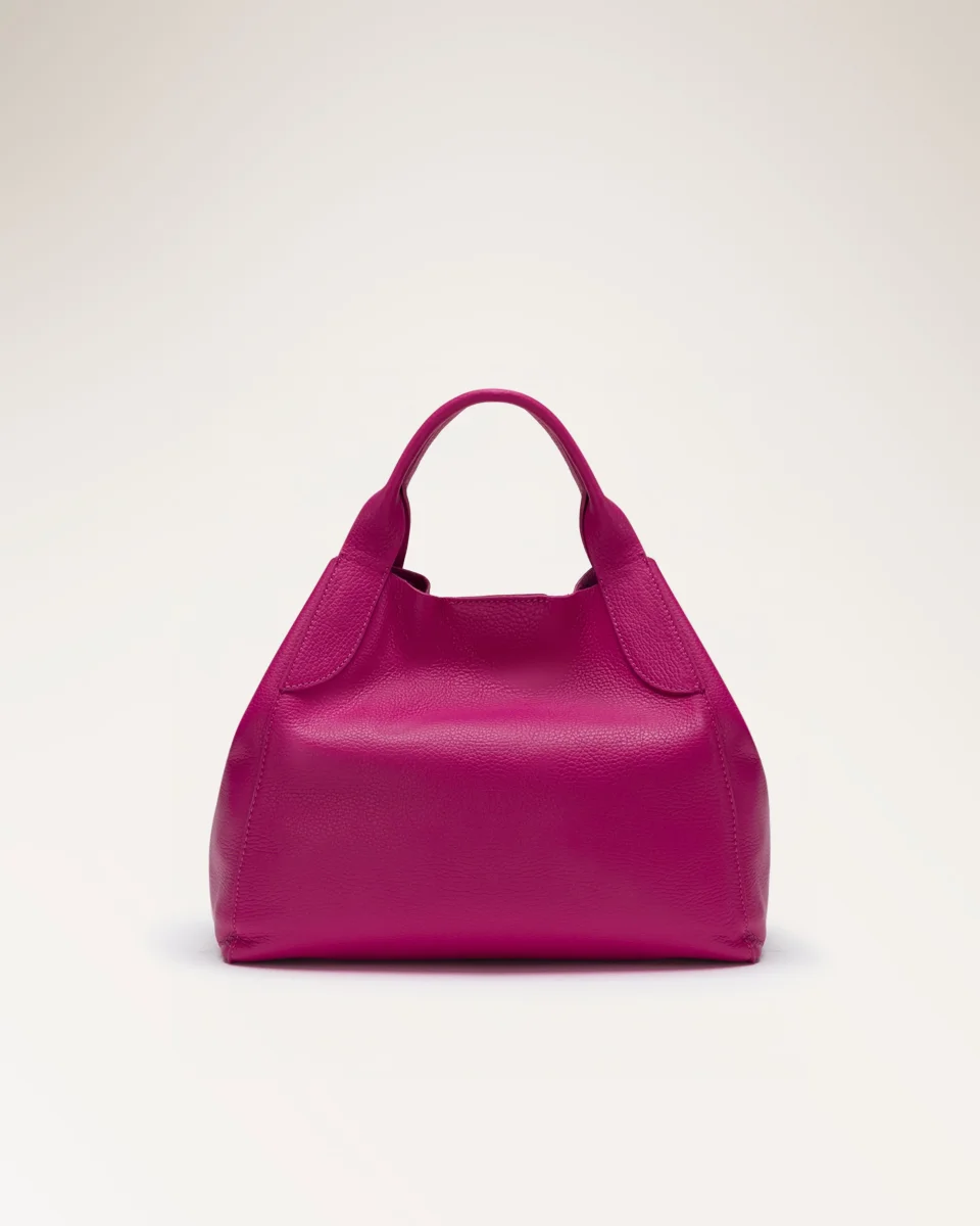 Alice Mini Barbie - immagine 4