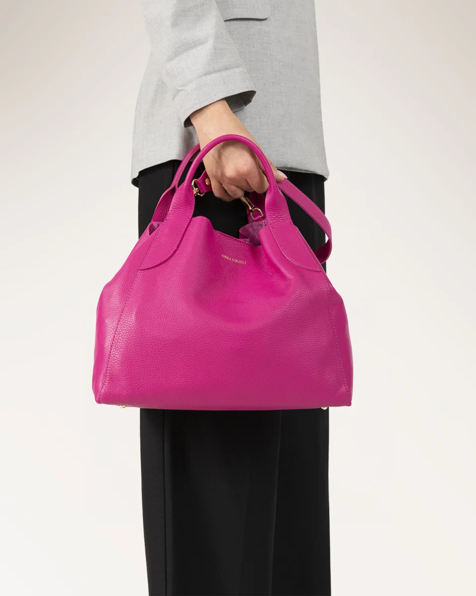 Alice Mini Barbie - immagine 7