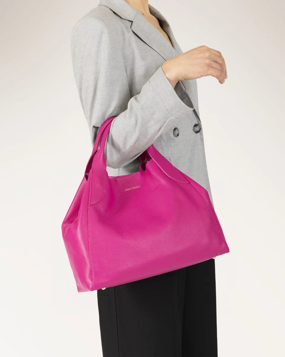 Alice Mini Barbie - immagine 8