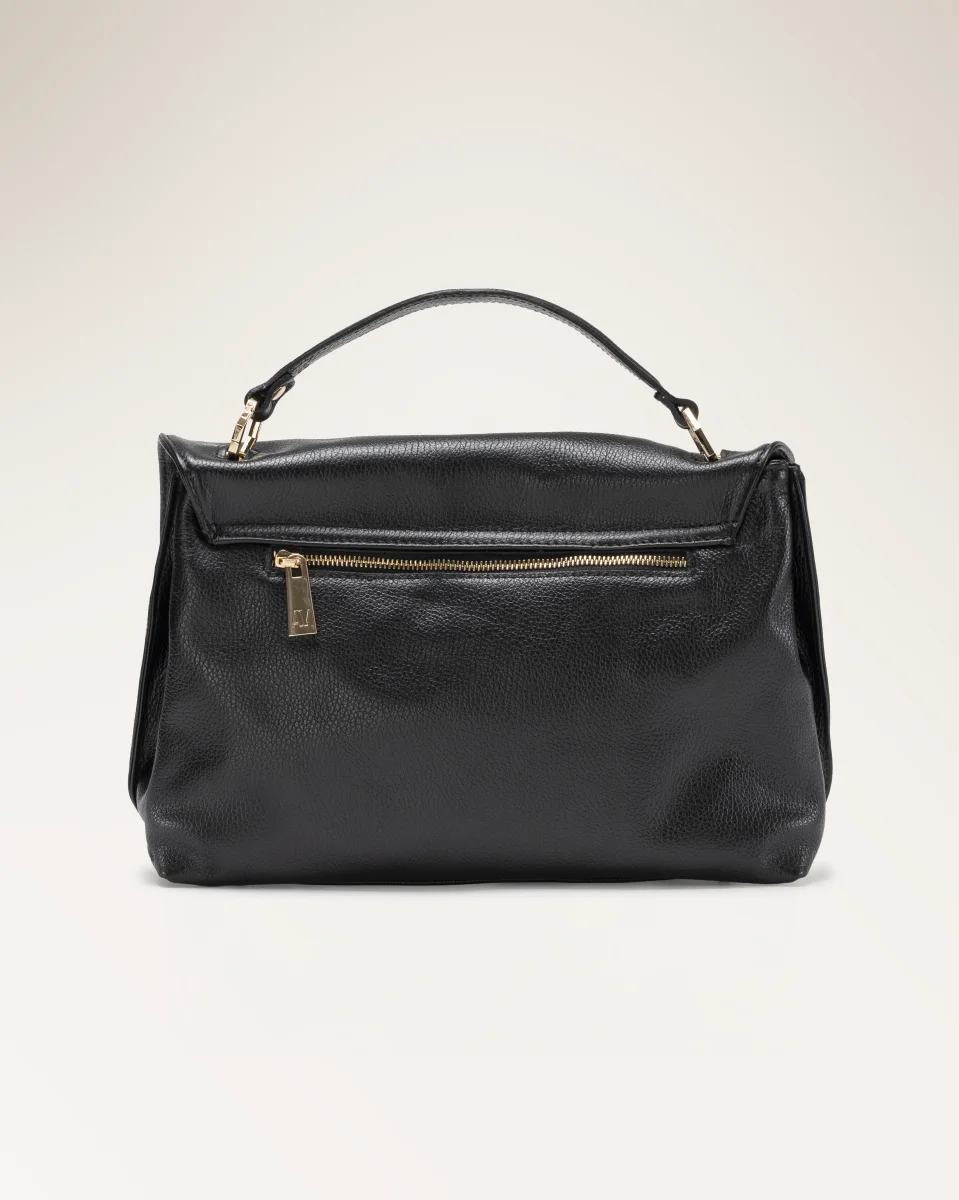 Amanda Medium Black - immagine 4