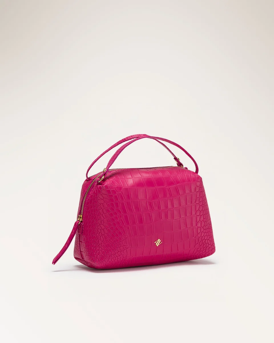 Gina Barbie - immagine 3