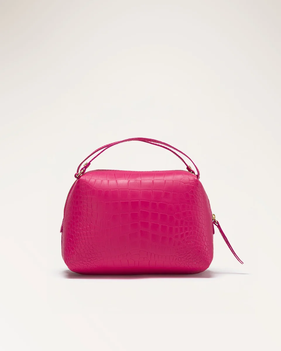 Gina Barbie - immagine 4