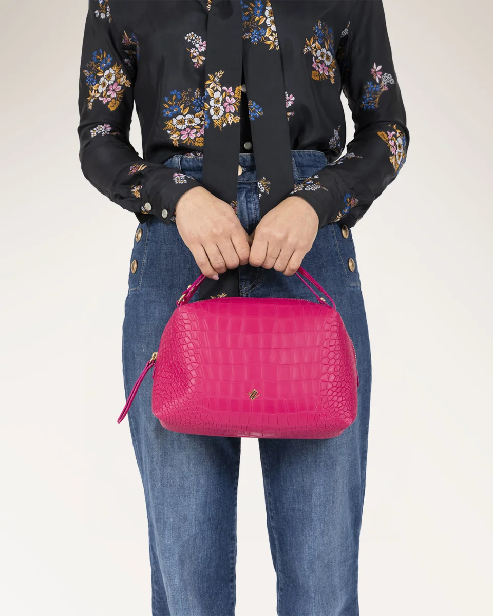 Gina Barbie - immagine 6